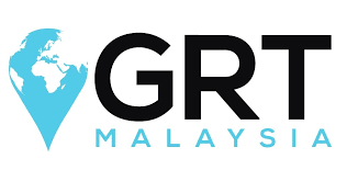 GRT Malaysia